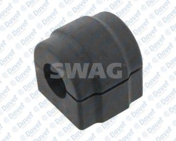 SWAG 20933381 Viraj Demir Lastigi Bmw 1 (E 81) (E 82) (E 87 Lci) (E 87) (E 88) 3 (E 90 Lci) (E 90) (E 91 Lci) (E